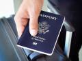 The United States Embassy has warned US citizens to "remain vigilant" if travelling to Australia. Shutterstock