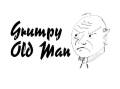 Grumpy Old Man: there's no equality in this whole Mothers' Day thing