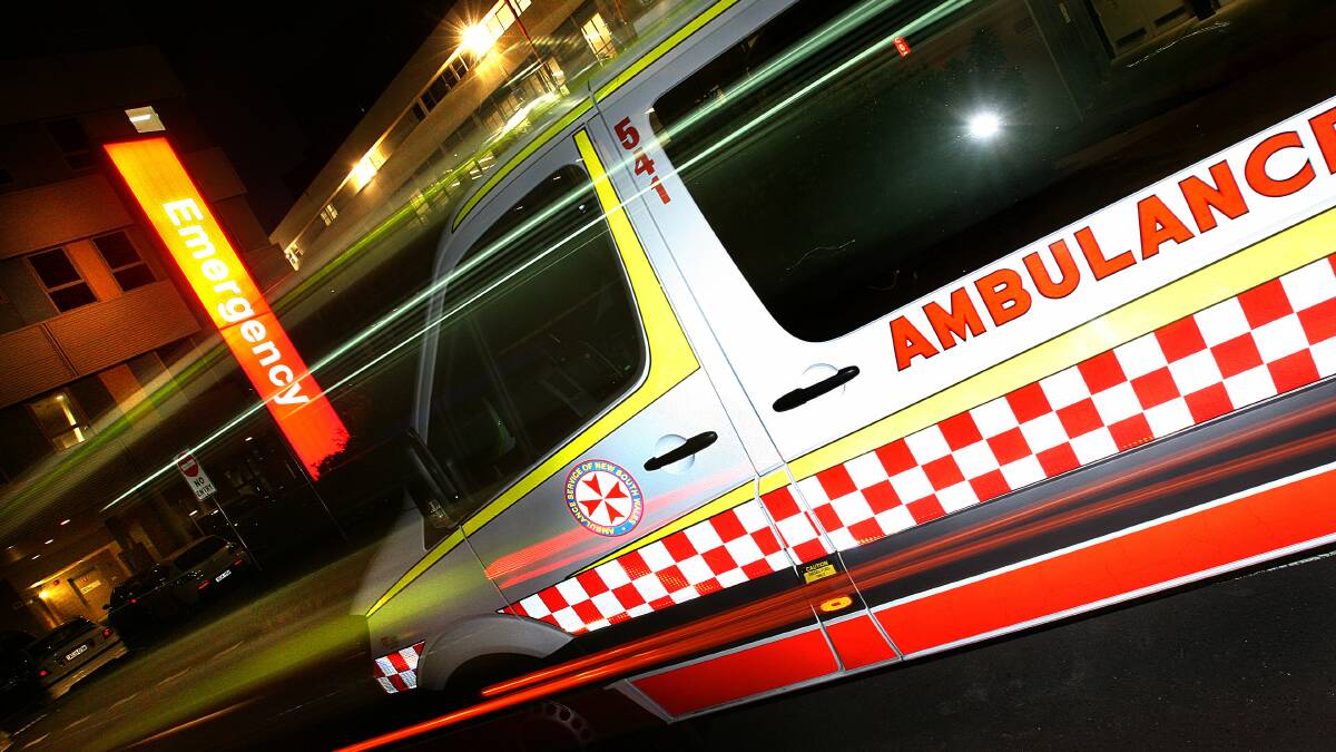 Four-year-old girl drowns in bath in Sydney home