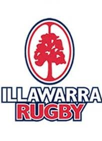 SQUAD: The Illawarriors team will travel to Armidale this weekend to play.