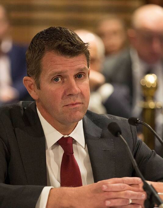 Baird’s leadership style goes to the dogs