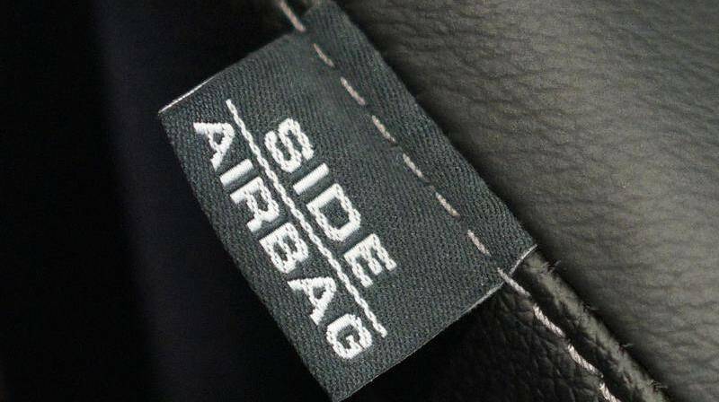 The government will recall millions of cars to protect drivers from exploding Takata airbags.
