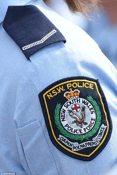 Woman in court over drug driving in Nowra