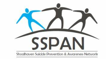 Shoalhaven Suicide Prevention and Awareness Network famous trivia night​