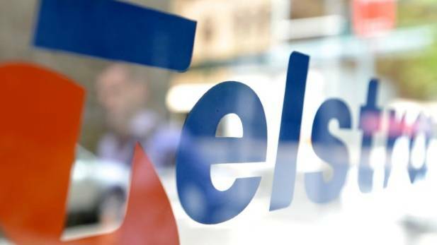 Businesses outraged over Telstra outage
