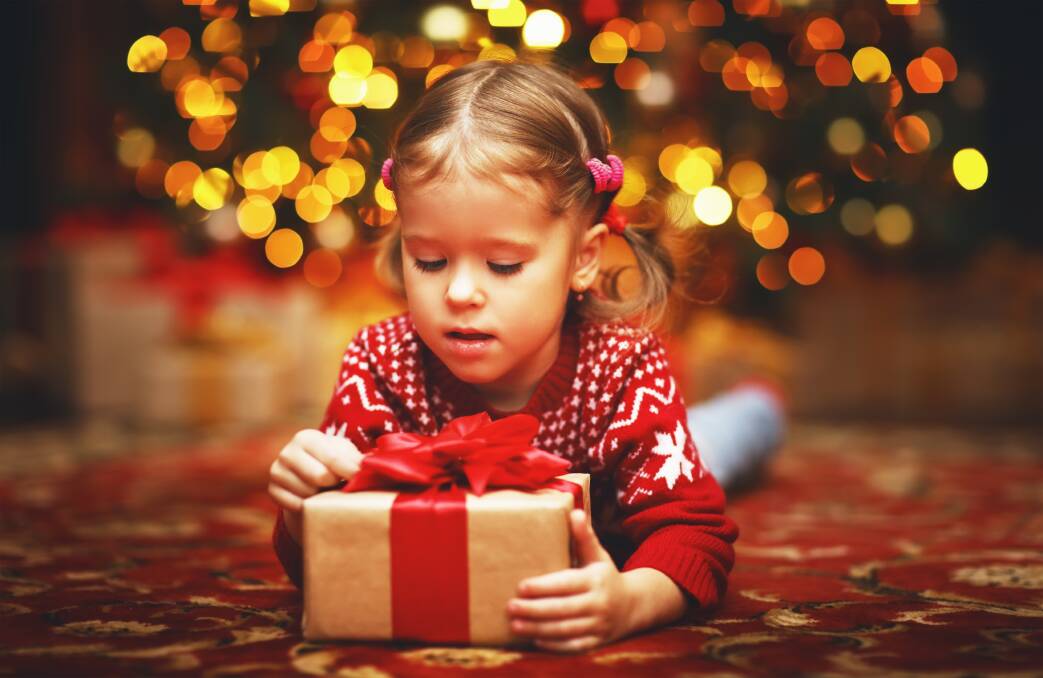 Ultimate Christmas wishlist for ‘hard to buy for’ kids | Trending