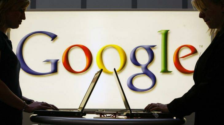Google will be among the corporate giants appearing at a Senate inquiry into tax avoidance this week.