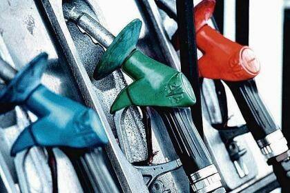 Petrol prices may still reach parity but it would take another significant oil price drop.
