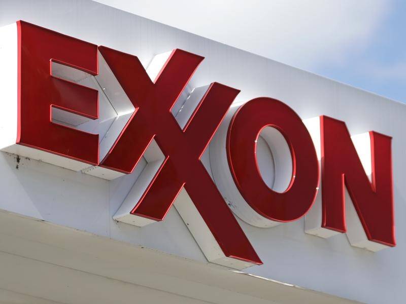 ExxonMobil will be grilled by a Senate inquiry into corporate tax avoidance in Melbourne.