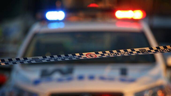 Woman’s body found in Shoalhaven
