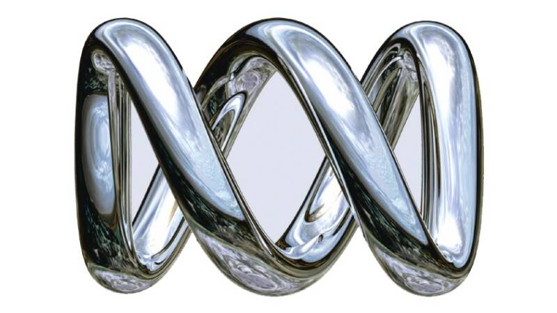 UPDATE: State politicians weigh into closure of ABC's Nowra office