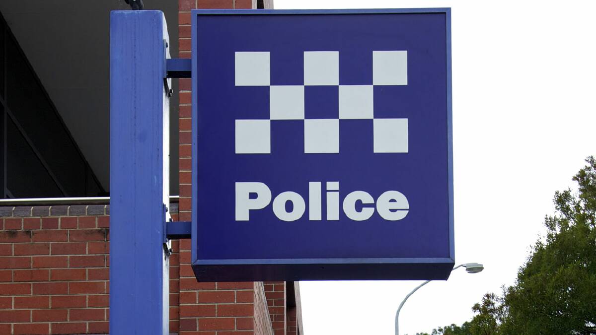 Police seek witnesses after child approached at Durras
