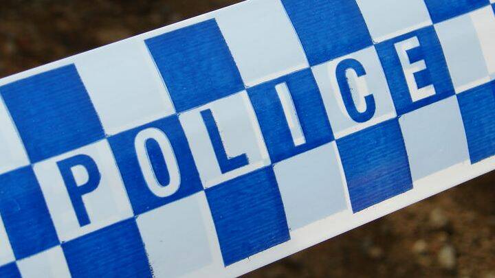 Police charge Nowra man over attack on 69-year-old