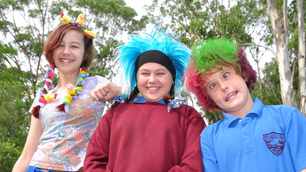 Follow the South Coast Easter trail | Events