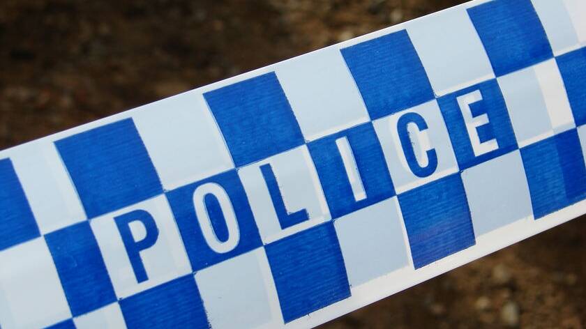 Police investigate assault at St Georges Basin
