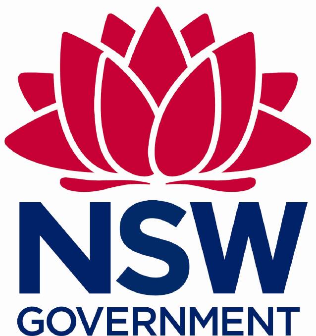 Money for Princes Highway, Bay and Basin police station and Shoalhaven hospital in NSW budget
