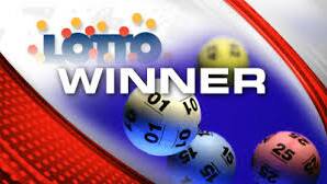 Major lotto win in Sanctuary Point