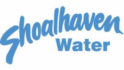 Shoalhaven water leads the pack