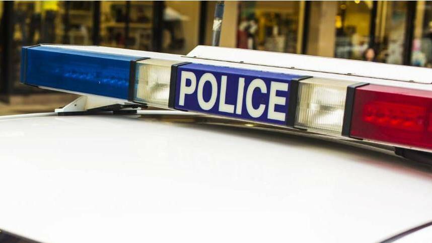 Investigations underway following attempted armed robbery in Nowra last night