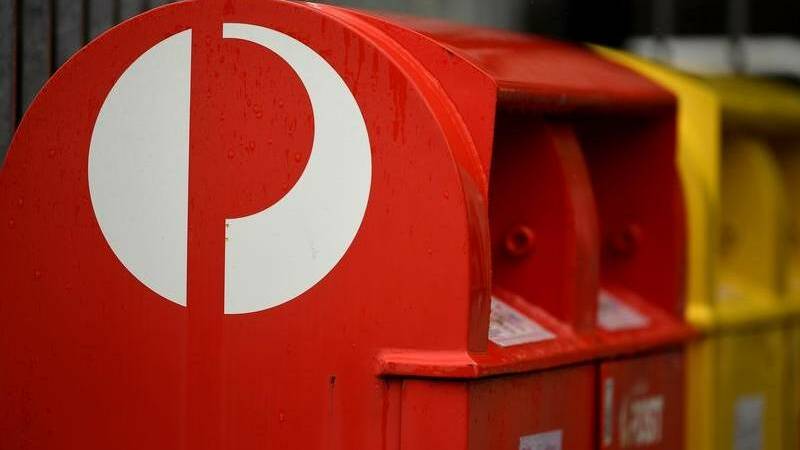 Sanctuary Point records major spike in online sales: AusPost study