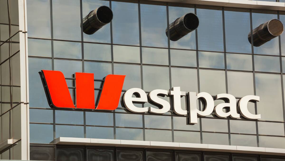 Westpac economists believe current lockdown measures will stay in place until end of September. Picture: Shutterstock 