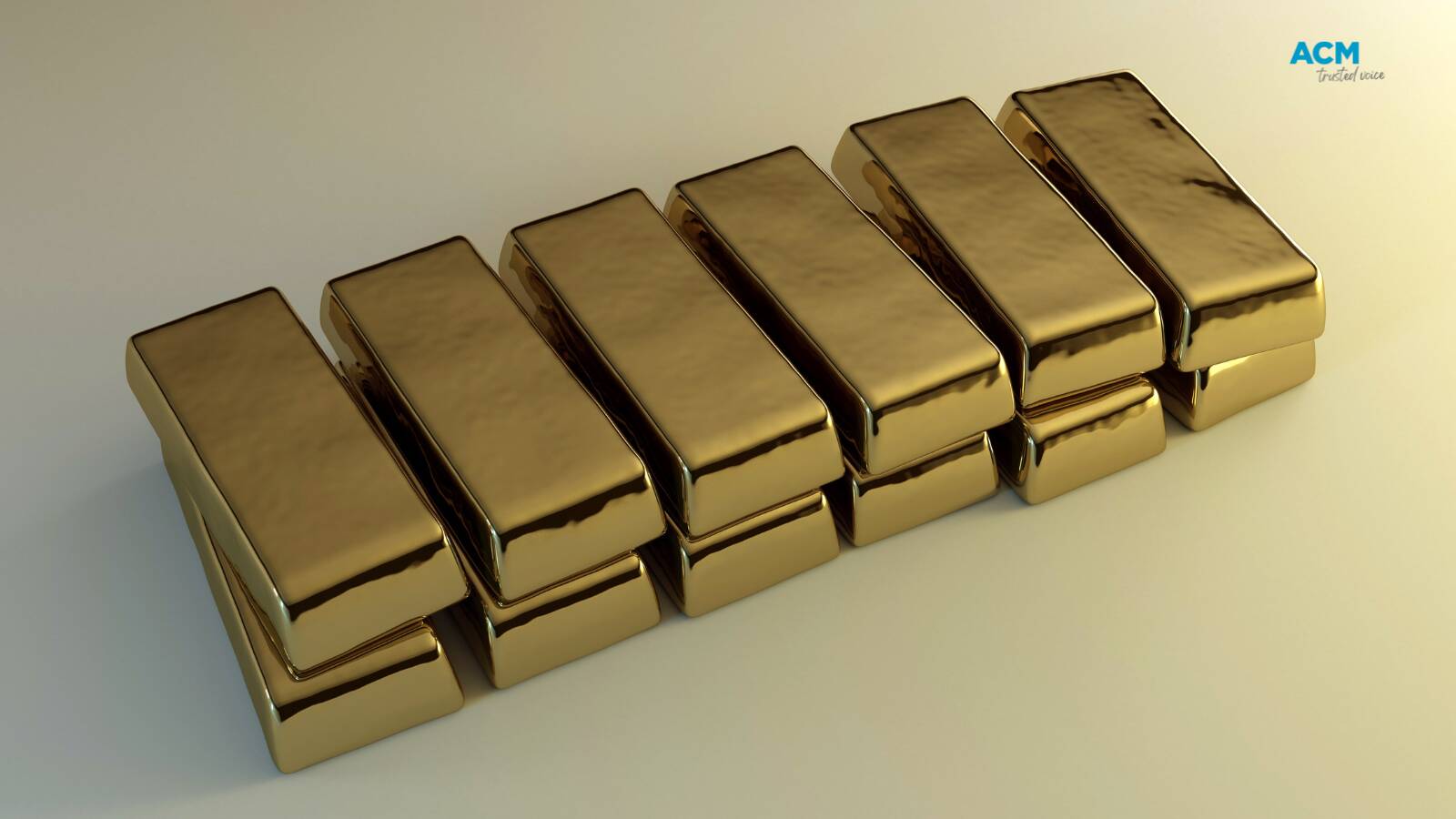 to skadedyr Mince Sunshine Coast man charged with selling fake gold bullion | South Coast  Register | Nowra, NSW