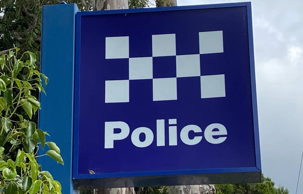 Police detect more than 2000 infringements on local roads during traffic blitz
