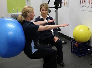 Sapphire Coast Physiotherapy believe training is the critical factor to minimise injury as sports return. 