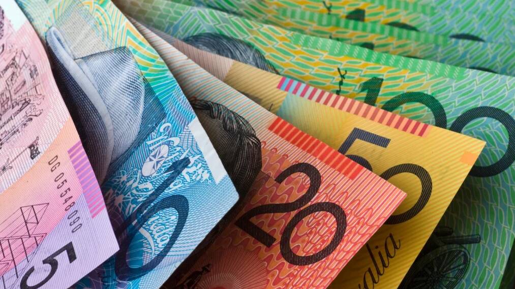 Would a universal basic income work in Australia? 