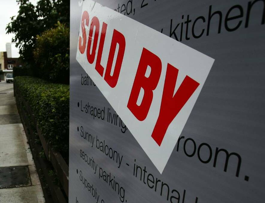 Experts have labelled 2018 the year of the first-home buyer comeback.