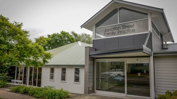 Strengthened palliative and end of life care in Shoalhaven