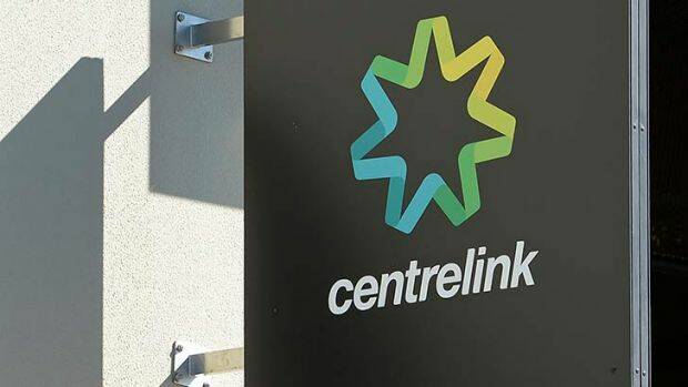 More staff cuts could see Centrelink wait times increase