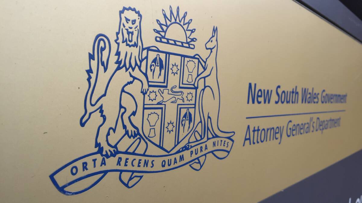 Callala woman fined $2000 in Australian Securities and Investment Commission case​