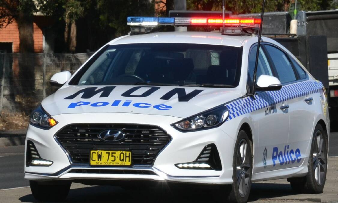 South Coast Police establish strike force into South Nowra hit and run