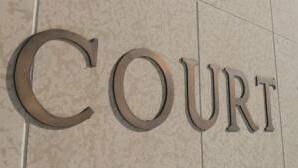 West Nowra teenager slugged $3700 in fines​