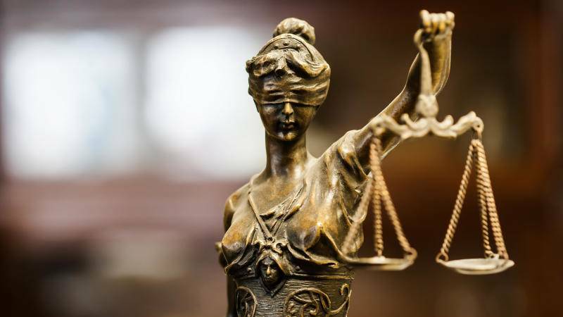 Bomaderry man avoids jail over serious driving charges