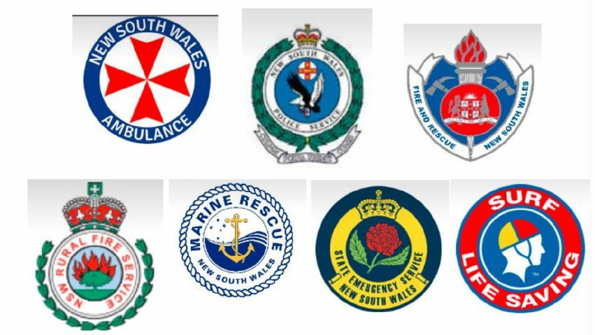 Shoalhaven Emergency Services Community Awards close March 31