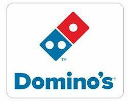 Bomaderry to get a Domino's Pizza outlet