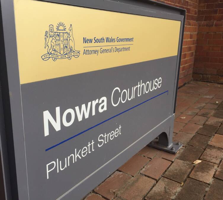 Nowra man successfully appeals severity of high-range drink driving sentence