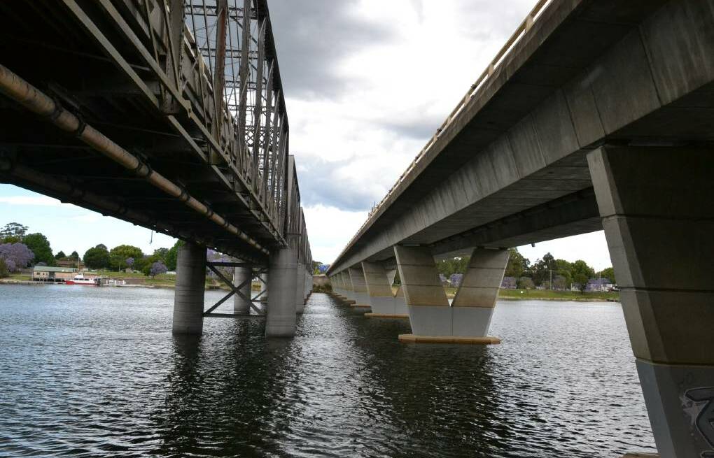Shoalhaven City Council is investigating how up to 100,000 litres of PFAS contaminated waste water was allegedly discharged into the Shoalhaven sewerage system and ultimately into the Shoalhaven River.