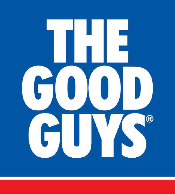 The Good Guys confirm Nowra store to relocate​