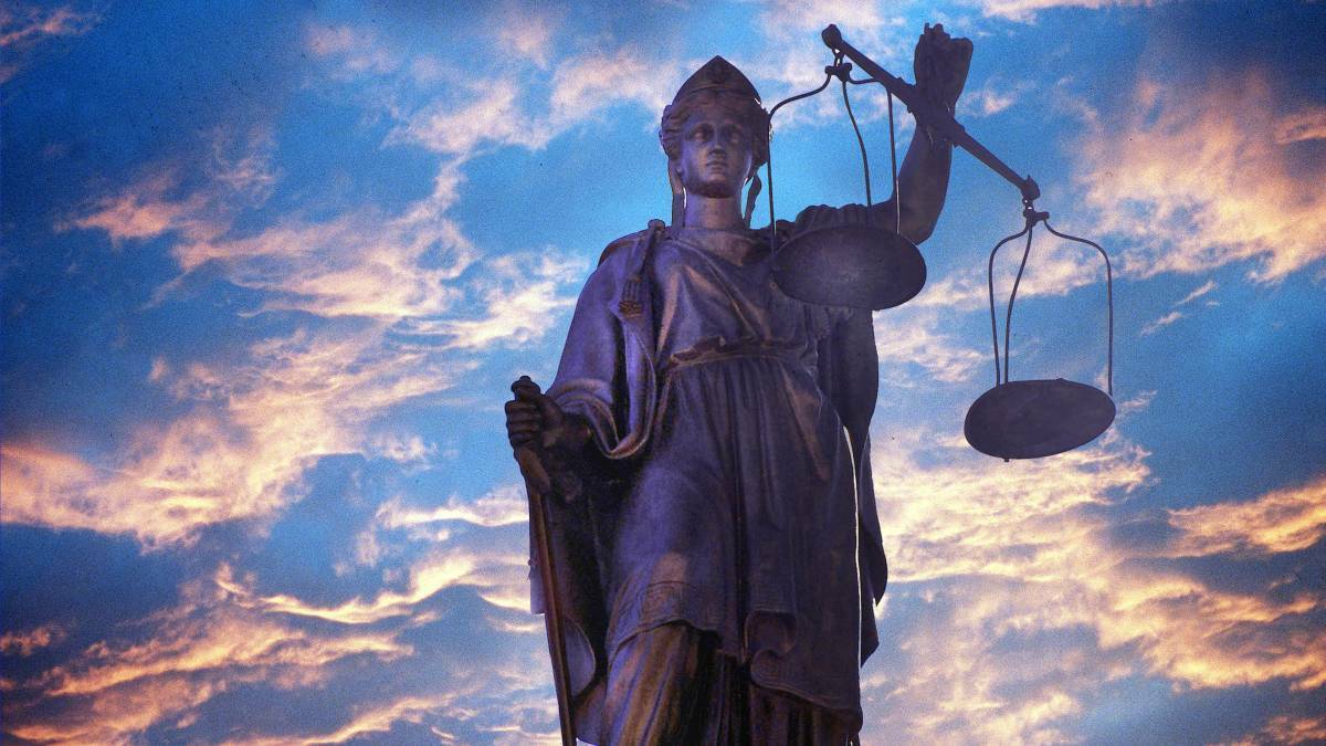 Teenager guilty of starting Shoalhaven fire escapes conviction