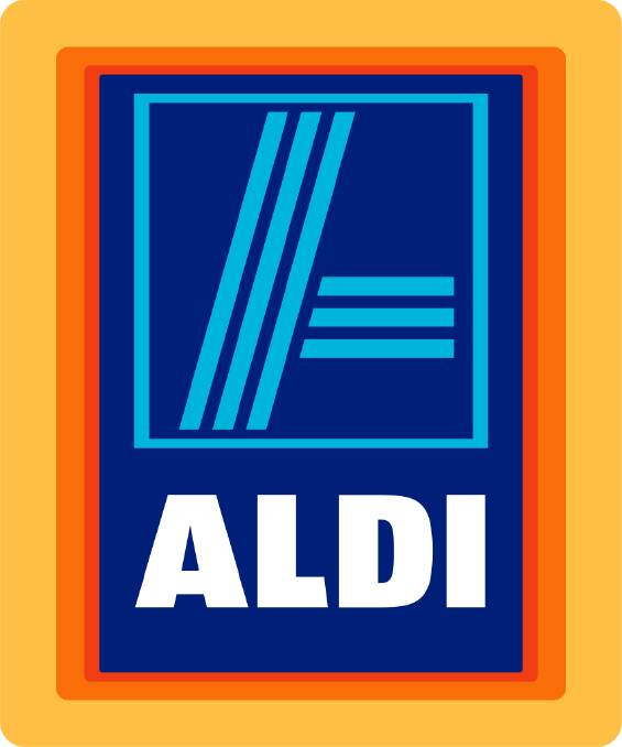 Aldi coming to Bomaderry​