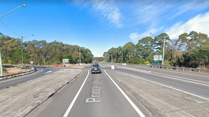 DEBATE: The much talked about Jervis Bay Road intersection upgrade is set to receive $100 million funding in the federal budget.
