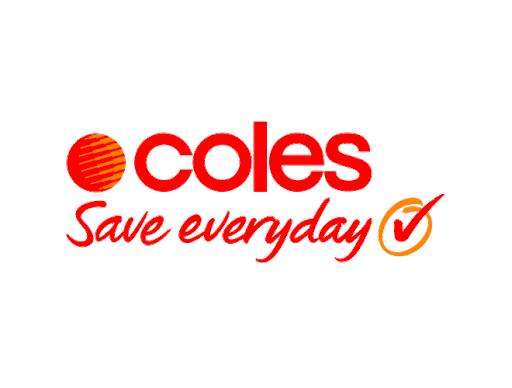 Coles won't enter into four-way Bomaderry supermarket war