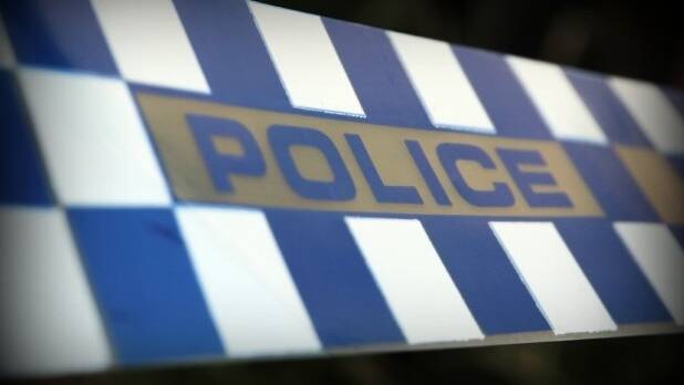 Woman missing for three days found safe in Ulladulla