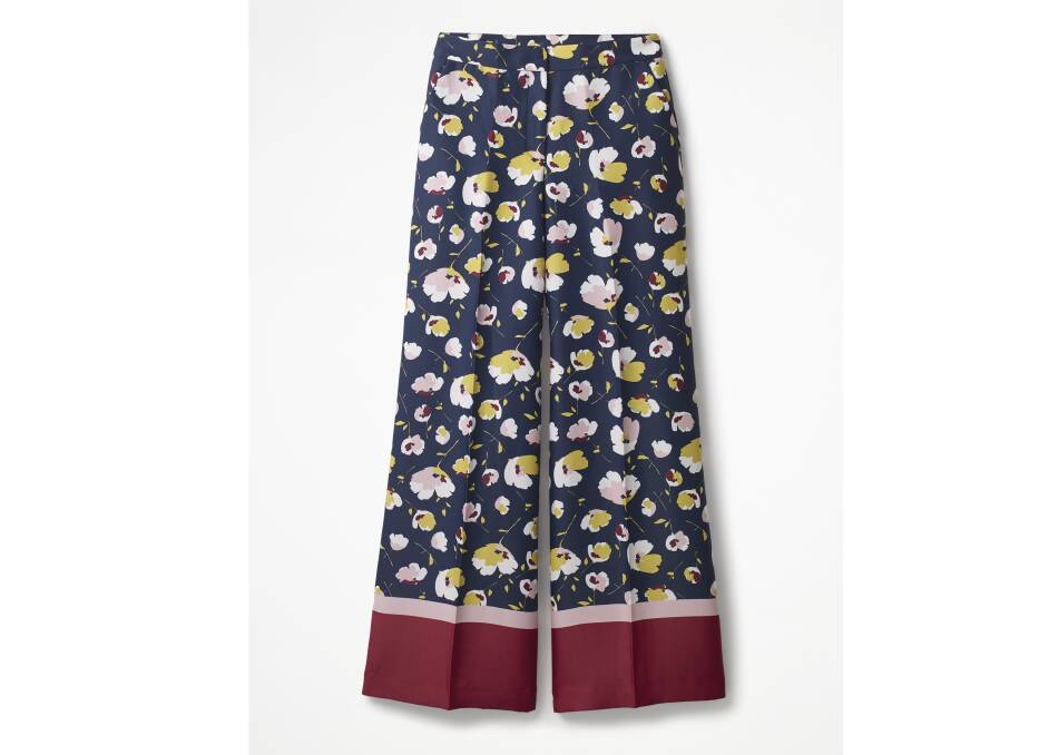 The new florals you’ll be coveting this season | Trending