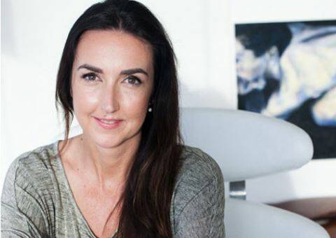 GUEST SPEAKER: Jo Burston is the founder and CEO of Inspiring Rare Birds which promotes opportunity for women in entrepreneurship. She will speak at the Shoalhaven Business Chamber Women's Conference.