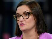 Education Minister Sarah Mitchell has called on the NSW Teachers Federation to cancel the strike.
