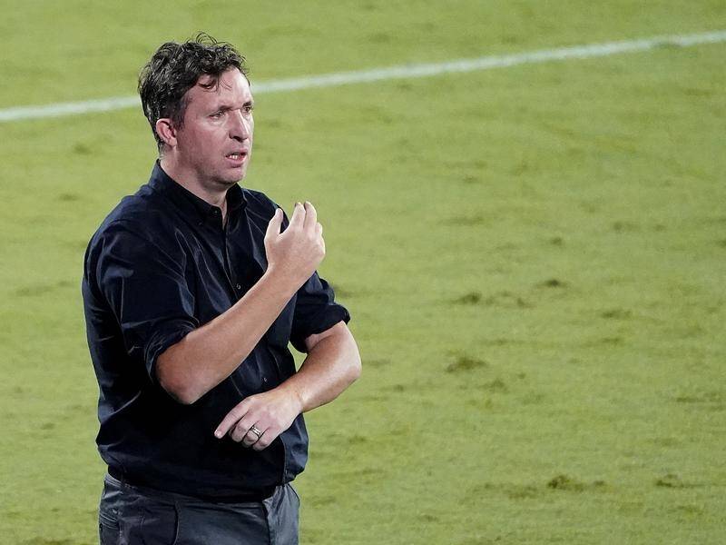 Robbie Fowler says Liverpool's EPL title win will be the first of many for his former club.